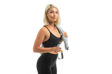 Similar image 21411531