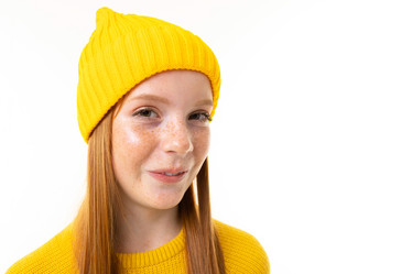 Similar image 21411995