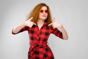 Similar image 21411997