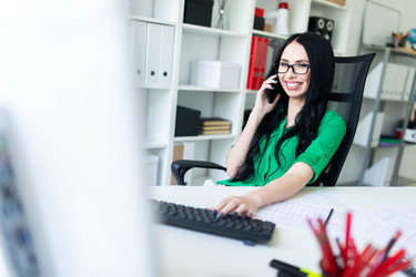 Similar image 21412007