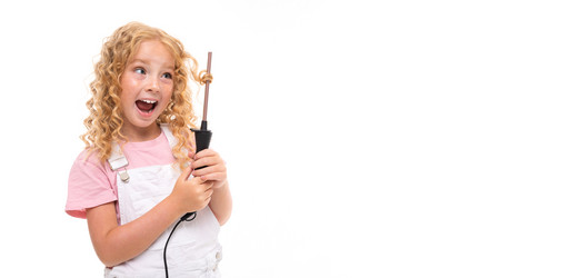 Similar image 21412008