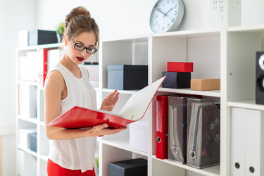 Similar image 21412009