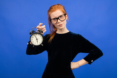 Similar image 21412012