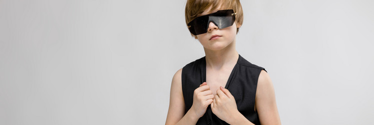 Similar image 21412013