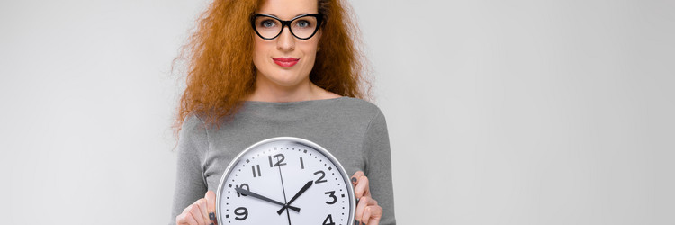 Similar image 21412016