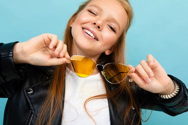 Similar image 21412017