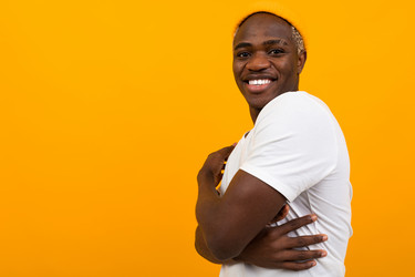 Similar image 21412021