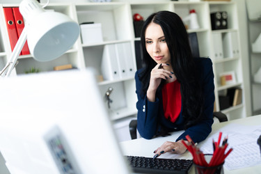 Similar image 21412022