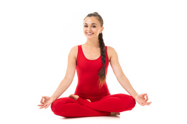 Similar image 21412025