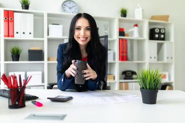 Similar image 21412377