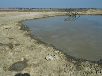 Similar image 21390261