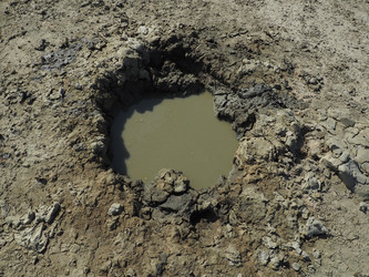 Similar image 21390263