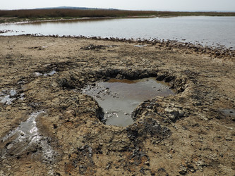 Similar image 21390266