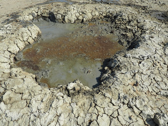 Similar image 21390267