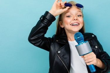 Similar image 21412381