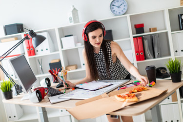 Similar image 21412690