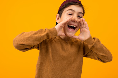 Similar image 21412693