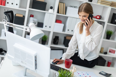 Similar image 21412696