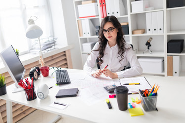 Similar image 21412697