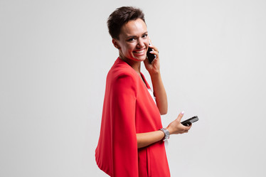 Similar image 21412698