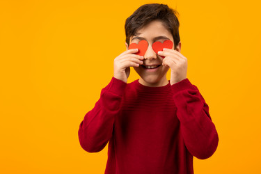 Similar image 21412702