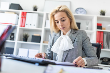 Similar image 21412703