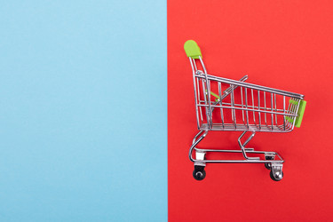 Similar image 21412709