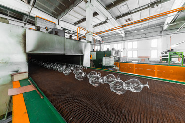 Similar image 21412710