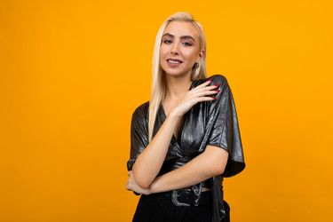 Similar image 21412713