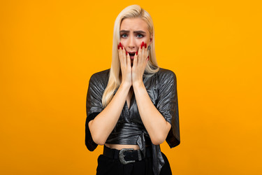 Similar image 21413149