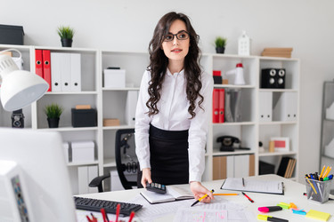 Similar image 21413150