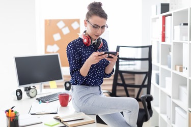 Similar image 21413155