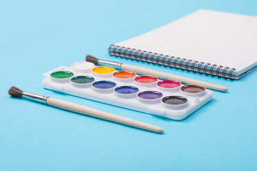 Similar image 21413159