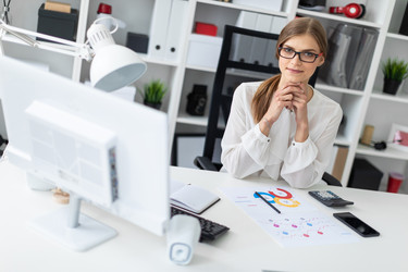 Similar image 21413162