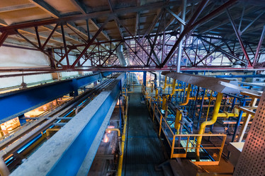 Similar image 21413163