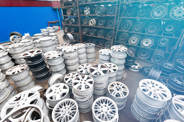 Similar image 21413167