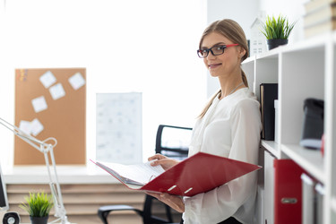 Similar image 21413168