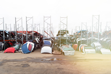 Similar image 21413169