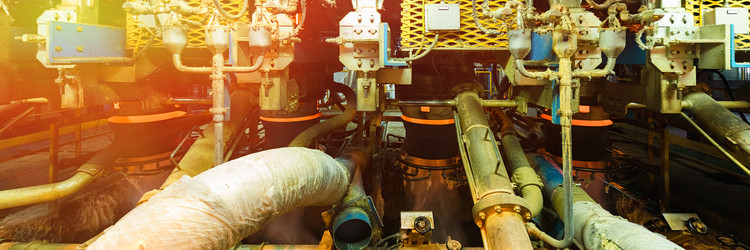 Similar image 21413175