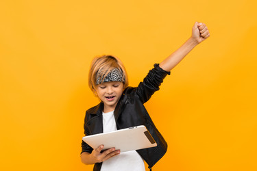 Similar image 21413176