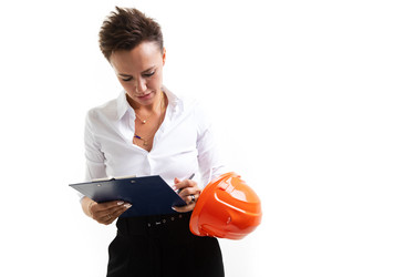 Similar image 21413179