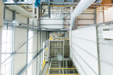 Similar image 21413181