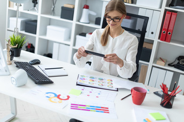 Similar image 21413182