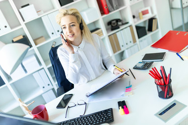 Similar image 21413186