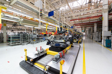 Similar image 21413733