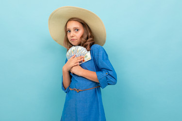 Similar image 21413734