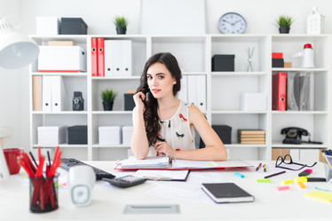 Similar image 21413743