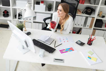 Similar image 21413744