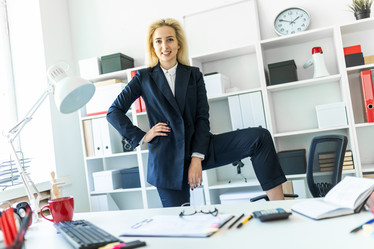 Similar image 21413746