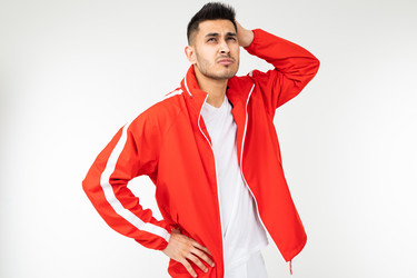 Similar image 21413750